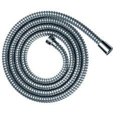 Hansgrohe Metaflex 125 cm zuhany gégecső csaptelep