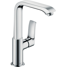 Hansgrohe Metris mosdócsaptelep álló króm 31081000 csaptelep