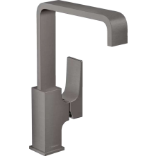 Hansgrohe Metropol 230 mosdócst.push-o csaptelep