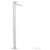 Hansgrohe METROPOL egykaros mosdócsaptelep, loop fogantyúval króm 74530000