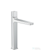Hansgrohe METROPOL SELECT mosdócsaptelep, Push-Open lefolyóval króm 32572000