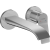 Hansgrohe Mosdó csaptelep falsík alatti 19,5 cm, Vivenis króm, Hansgrohe