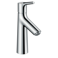 Hansgrohe Mosdó csaptelep Hansgrohe Talis S leeresztőszeleppel króm 72022000 csaptelep