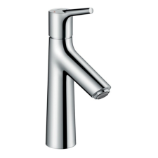 Hansgrohe Mosdó csaptelep Hansgrohe Talis S leeresztőszelepsal króm 72020000 csaptelep