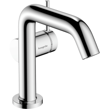 Hansgrohe Mosdó csaptelep Hansgrohe Tecturis S leeresztőszelep nélkül króm 73321000 csaptelep