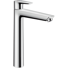 Hansgrohe Mosdó csaptelep leeresztőszelep nélkül 240,Talis E króm,Hansgrohe csaptelep