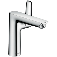 Hansgrohe Mosdó csaptelep leeresztőszeleppel 150,Talis E króm,Hansgrohe csaptelep