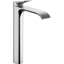 Hansgrohe Mosdó csaptelep leeresztőszeleppel 250, Vivenis króm, Hansgrohe csaptelep