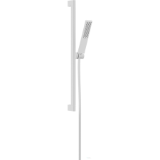 Hansgrohe Pulsify E Ecosmart 65 rudas zuhanygarnitúra,matt fehér 24370700 csaptelep