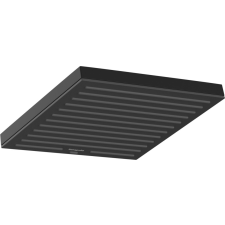 Hansgrohe Pulsify E Fejzuhany 1jet Matt fekete csaptelep