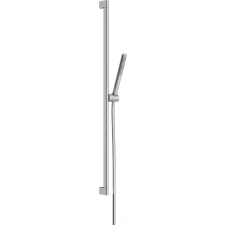 Hansgrohe PULSIFY S Ecosmart zuhanyszett 90 cm-es zuhanyrúddal,Króm 24382000 csaptelep