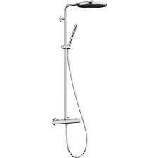 Hansgrohe Pulsify S Puro (24222000) csaptelep
