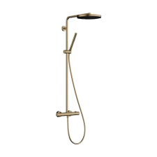 Hansgrohe Pulsify S Puro (24223140) csaptelep
