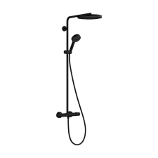 Hansgrohe Pulsify S Puro (24236670) csaptelep