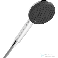 Hansgrohe Raindance ALIVE 3S kézizuhany 3 funkcióval, króm 24500000 csaptelep