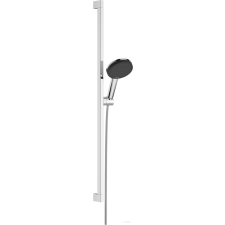 Hansgrohe Raindance ALIVE Select S zuhanyszett 95,3 cm-es rúddal, króm 24601000 csaptelep