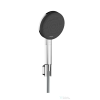 Hansgrohe RAINDANCE ALIVE Select S zuhanyszett, króm 24612000