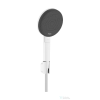 Hansgrohe RAINDANCE ALIVE Select S zuhanyszett, matt fehér 24612700