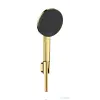 Hansgrohe RAINDANCE ALIVE Select S zuhanyszett, polírozott arany hatású 24612990