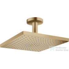 Hansgrohe Raindance E Fejzuhany 300 1jet mennyezeti csatlakozóval 26250140 csaptelep