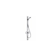  Hansgrohe Raindance falsík alatti zuhanypanel 27100 kád, zuhanykabin