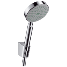 Hansgrohe Raindance S 100 AIR 1jet/Porter'S kádszett, króm 27581000 fürdőkellék