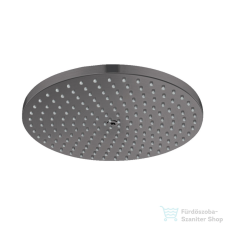 Hansgrohe Raindance S 240 1 jet EcoSmart fejzuhany, szálcsiszolt bronz 27624340 csaptelep