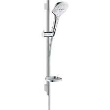  Hansgrohe Raindance Select 120 Zuhanyrendszer fürdőkellék