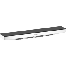  Hansgrohe Rainfinity 500 Fejzuhany - PowderRain - 502x80mm fürdőszoba kiegészítő