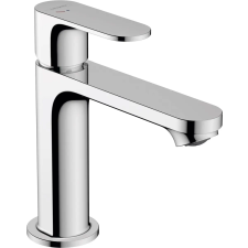 Hansgrohe Rebris S mosdócsaptelep álló króm 72520000 csaptelep