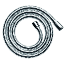 Hansgrohe Sensoflex 125 cm zuhany gégecső csaptelep