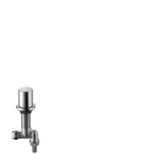Hansgrohe Szelep Hansgrohe Axor króm 10823000 csaptelep