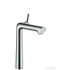 Hansgrohe TALIS egykaros mosdócsaptelep, lefolyógarnitúra nélkül króm 72116000