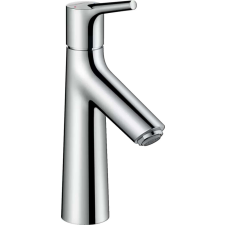Hansgrohe Talis S 100 mosdócst+lee. csaptelep