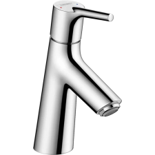 Hansgrohe Talis S 80 mosdó+push-open csaptelep