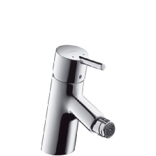 Hansgrohe Talis S Egykaros bidécsaptelep, króm 32220000 fürdőkellék