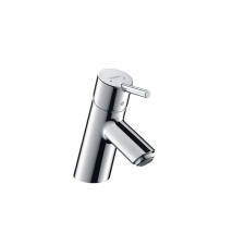 Hansgrohe Talis S mosdó csaptelep leeresztő szelep nélkül csaptelep
