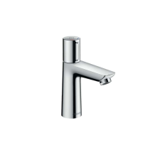 HANSGROHE TALIS SELECT E mosdócsaptelep 110 csaptelep