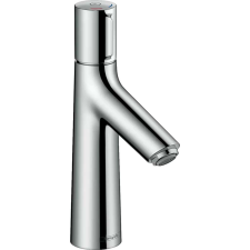 Hansgrohe Talis Select S100 mosdócsaptelep automata lef-gar csaptelep