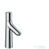 Hansgrohe TALIS SELECT S egykaros mosdó csaptelep 100, automata leeresztővel, króm 72042000