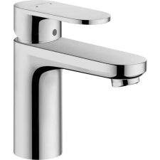 Hansgrohe Vernis Blend 100 mosdócsaptelep csaptelep