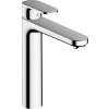 Hansgrohe Vernis Blend Egykaros mosdócsaptelep 190, lefolyógarnitúra nélkül króm 71582000