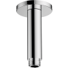 Hansgrohe Vernis Blend Mennyezeti csatlakozó 10 cm króm 27804000