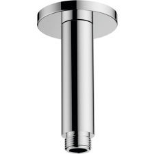 Hansgrohe Vernis Blend Mennyezeti csatlakozó 10 cm króm 27804000 csaptelep