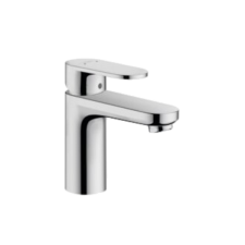 Hansgrohe VERNIS BLEND MOSDÓCSAPTELEP 100, KRÓM csaptelep
