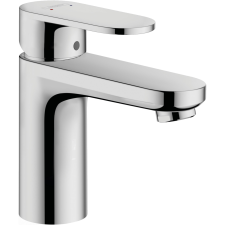 Hansgrohe VERNIS BLEND MOSDÓCSAPTELEP 70 KRÓM csaptelep
