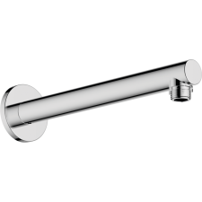 Hansgrohe Vernis Blend Zuhanykar 24 cm króm 27809000 csaptelep