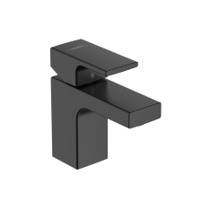 Hansgrohe Vernis Shape (71560670) csaptelep