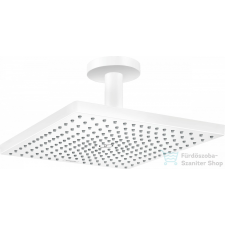 Hansgrohe Vernis Shape Fejzuhany 230, 1 jet, EcoSmart 26250700 csaptelep