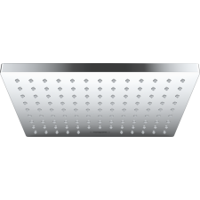 Hansgrohe Vernis Shape Fejzuhany 230, 1 jet, EcoSmart króm 26283000 csaptelep